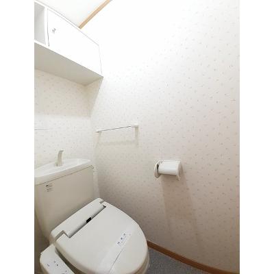 フランメゾンＢ棟 204【管理NO：1-012690002-02040】 ★家具家電は申し込み後に搬入しますの物件画像