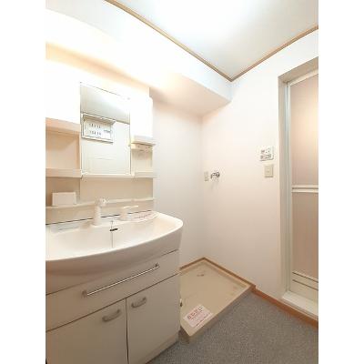 フランメゾンＢ棟 204【管理NO：1-012690002-02040】 ★家具家電は申し込み後に搬入しますの物件画像
