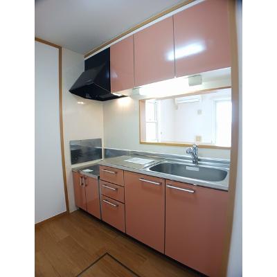 チェリーブロッサムＢ棟 101【管理NO：1-012644002-01010】 ★家具家電は申し込み後に搬入しますの物件画像