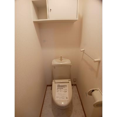 チェリーブロッサムＢ棟 101【管理NO：1-012644002-01010】 ★家具家電は申し込み後に搬入しますの物件画像