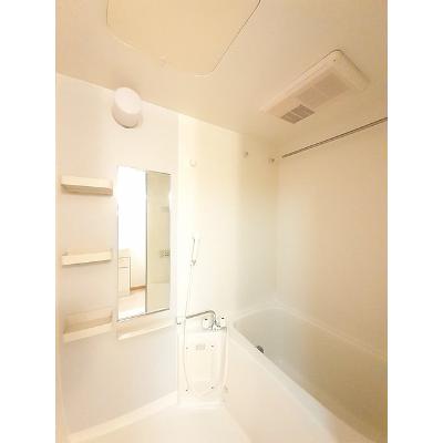 アルカンシェル 202【管理NO：1-012333401-02020】 ★家具家電は申し込み後に搬入しますの物件画像