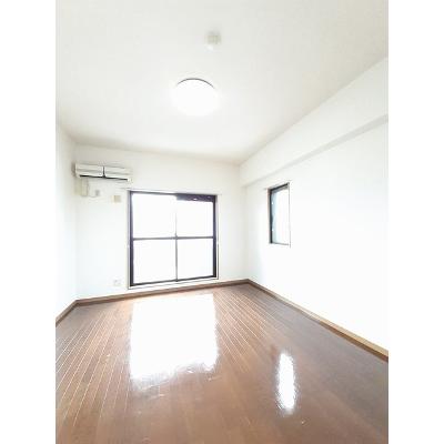 アヴニール　ヌーヴォー 304【管理NO：1-012003901-03040】 ★家具家電は申し込み後に搬入します 2026年07月中旬入居可能の物件画像