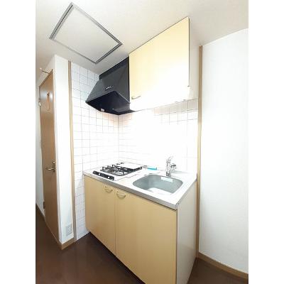 アヴニール　ヌーヴォー 304【管理NO：1-012003901-03040】 ★家具家電は申し込み後に搬入します 2026年07月中旬入居可能の物件画像