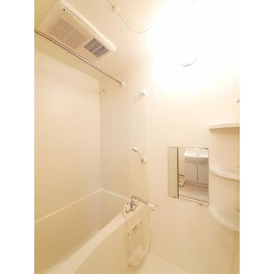 アヴニール　ヌーヴォー 304【管理NO：1-012003901-03040】 ★家具家電は申し込み後に搬入します 2026年07月中旬入居可能の物件画像