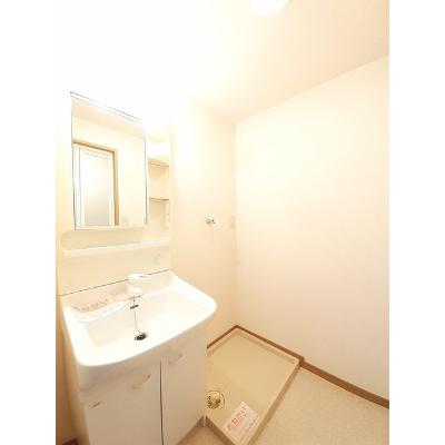 アヴニール　ヌーヴォー 304【管理NO：1-012003901-03040】 ★家具家電は申し込み後に搬入します 2026年07月中旬入居可能の物件画像