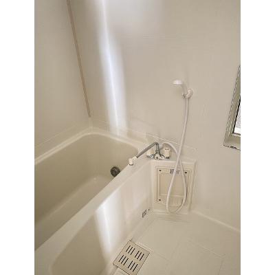カサ・ブランカＢ 102【管理NO：1-011191402-01020】 ★家具家電は申し込み後に搬入しますの物件画像