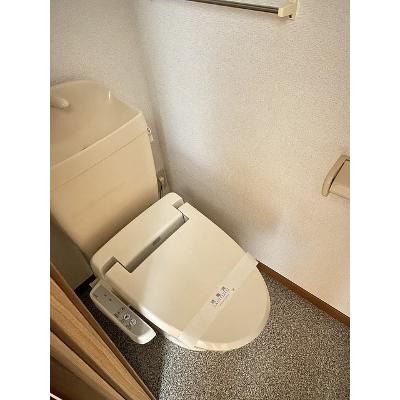 カサ・ブランカＢ 102【管理NO：1-011191402-01020】 ★家具家電は申し込み後に搬入しますの物件画像