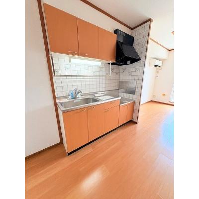 ハートフルハイツＢ 202【管理NO：1-011175402-02020】 ★家具家電は申し込み後に搬入します★の物件画像