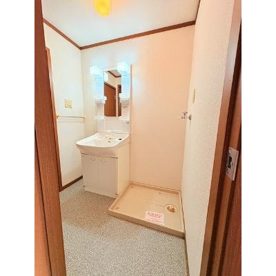 ハートフルハイツＢ 202【管理NO：1-011175402-02020】 ★家具家電は申し込み後に搬入します★の物件画像