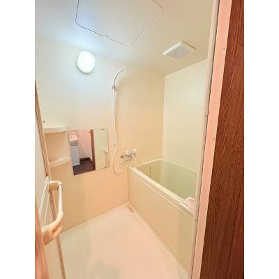 ハートフルハイツＢ 201【管理NO：1-011175402-02010】 ★家具家電は申し込み後に搬入します★の物件画像