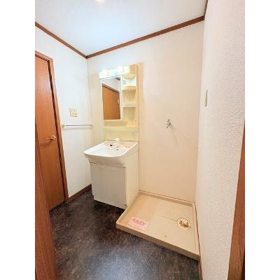 ハートフルハイツＢ 201【管理NO：1-011175402-02010】 ★家具家電は申し込み後に搬入します★の物件画像