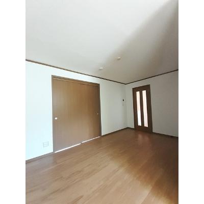 ボワ　メゾンⅡ 204【管理NO：1-011009902-02040】 ★家具家電は申し込み後に搬入しますの物件画像