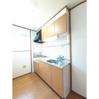 ボワ　メゾンⅡ 204【管理NO：1-011009902-02040】 ★家具家電は申し込み後に搬入しますの物件画像