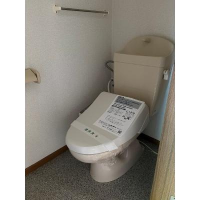 ボワ　メゾンⅡ 204【管理NO：1-011009902-02040】 ★家具家電は申し込み後に搬入しますの物件画像