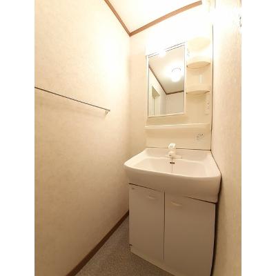 ボワ　メゾンⅡ 204【管理NO：1-011009902-02040】 ★家具家電は申し込み後に搬入しますの物件画像