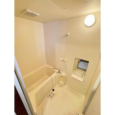 グレイス２１ 102【管理NO：1-010817001-01020】 ★家具家電は申し込み後に搬入しますの物件画像