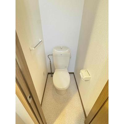 グレイス２１ 102【管理NO：1-010817001-01020】 ★家具家電は申し込み後に搬入しますの物件画像