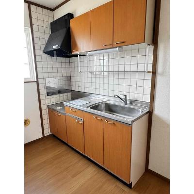 ラコート・フジＡ 202【管理NO：1-010022001-02020】 ★家具家電は申し込み後に搬入します★の物件画像