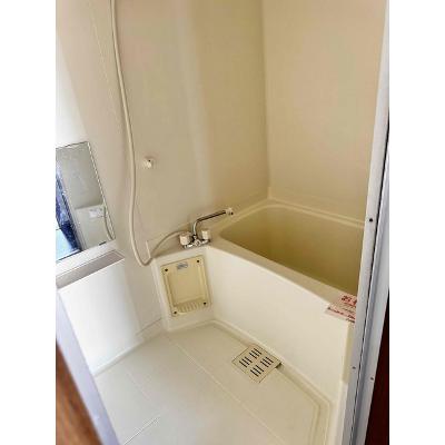 ラコート・フジＡ 202【管理NO：1-010022001-02020】 ★家具家電は申し込み後に搬入します★の物件画像