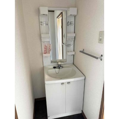 ラコート・フジＡ 202【管理NO：1-010022001-02020】 ★家具家電は申し込み後に搬入します★の物件画像