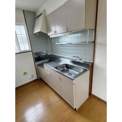パークシティ中津Ｄ 102【管理NO：1-003890601-01020】 ★家具家電は申し込み後に搬入しますの物件画像