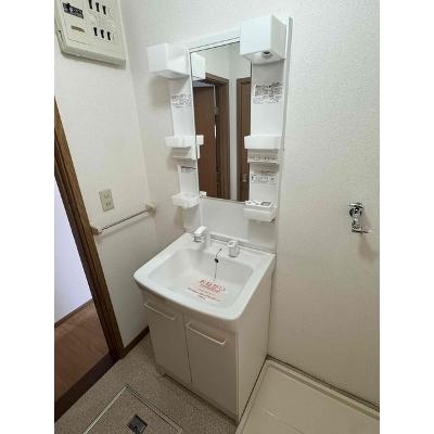 パークシティ中津Ｄ 102【管理NO：1-003890601-01020】 ★家具家電は申し込み後に搬入しますの物件画像