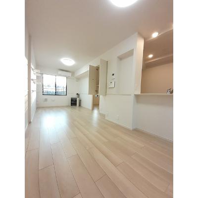 コスターリング 204【管理NO：1-027137801-02040】 2026年08月中旬入居可能の物件画像