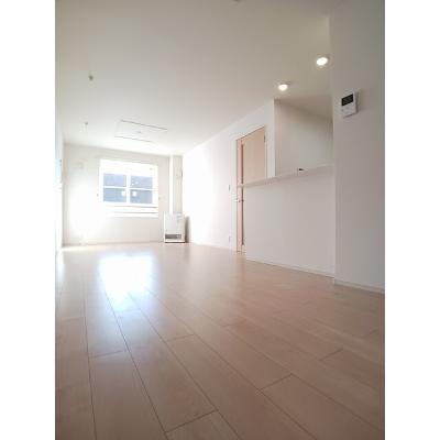 アリーヴィオ 104【管理NO：1-022059001-01040】 ★家具家電は申し込み後に搬入します 2026年08月下旬入居可能の物件画像
