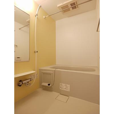 アリーヴィオ 104【管理NO：1-022059001-01040】 ★家具家電は申し込み後に搬入します 2026年08月下旬入居可能の物件画像