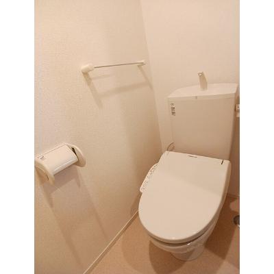 アリーヴィオ 104【管理NO：1-022059001-01040】 ★家具家電は申し込み後に搬入します 2026年08月下旬入居可能の物件画像