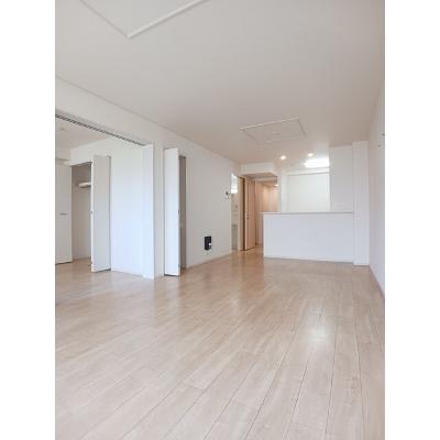 ワグティル 103【管理NO：1-021650701-01030】 2026年08月下旬入居可能の物件画像
