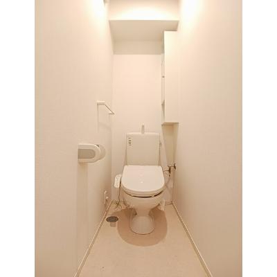 ワグティル 103【管理NO：1-021650701-01030】 2026年08月下旬入居可能の物件画像