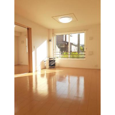 カルム　ブリーズ 104【管理NO：1-018443201-01040】の物件画像