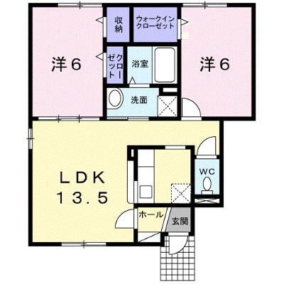 ゴールデン　イーグル 101【管理NO：1-018148801-01010】 2026年07月中旬入居可能の物件画像