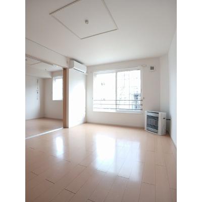 Ｖｉｌｌａ　佐藤　Ｄ 104【管理NO：1-018141101-01040】の物件画像