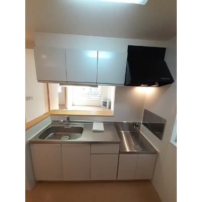 Ｖｉｌｌａ　佐藤　Ｄ 104【管理NO：1-018141101-01040】の物件画像