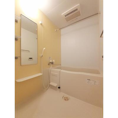 Ｖｉｌｌａ　佐藤　Ｄ 104【管理NO：1-018141101-01040】の物件画像