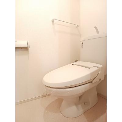 Ｖｉｌｌａ　佐藤　Ｄ 104【管理NO：1-018141101-01040】の物件画像