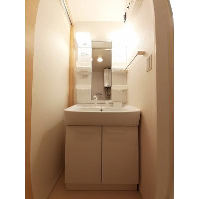 Ｖｉｌｌａ　佐藤　Ｄ 104【管理NO：1-018141101-01040】の物件画像