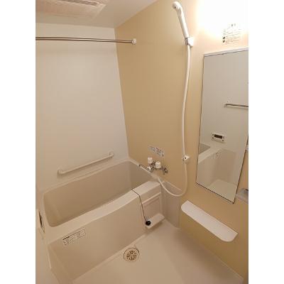 ベリエ 101【管理NO：1-017044501-01010】 ★家具家電は申し込み後に搬入します 2026年08月下旬入居可能の物件画像