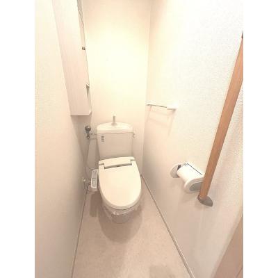 ベリエ 101【管理NO：1-017044501-01010】 ★家具家電は申し込み後に搬入します 2026年08月下旬入居可能の物件画像