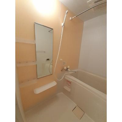 パール　オブ　ハート 202【管理NO：1-016956901-02020】 2026年08月中旬入居可能の物件画像