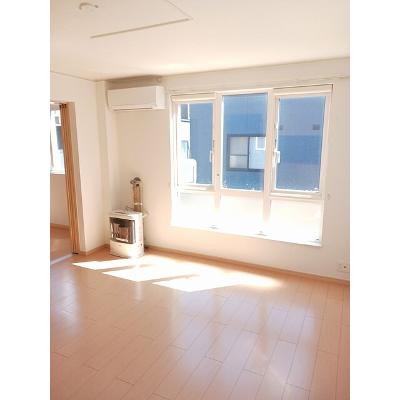 紫陽花 101【管理NO：1-016686701-01010】 2026年07月下旬入居可能の物件画像