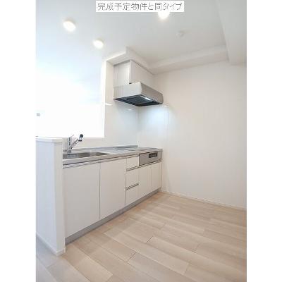 ヴィラＫ　Ⅶ 205【管理NO：1-028710701-02050】 ★家具家電は申し込み後に搬入します★ ★2026年09月下旬入居可能★の物件画像