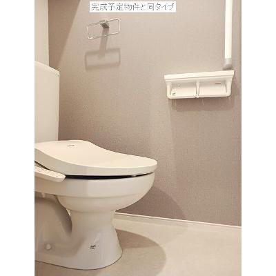 ヴィラＫ　Ⅶ 205【管理NO：1-028710701-02050】 ★家具家電は申し込み後に搬入します★ ★2026年09月下旬入居可能★の物件画像