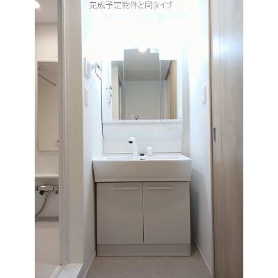 ヴィラＫ　Ⅶ 201【管理NO：1-028710701-02010】 ★家具家電は申し込み後に搬入します★ ★2026年09月下旬入居可能★の物件画像