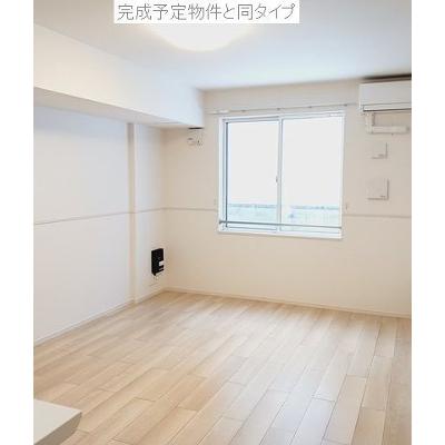 ヴィラＫ　Ⅶ 103【管理NO：1-028710701-01030】 ★家具家電は申し込み後に搬入します★ ★2026年09月下旬入居可能★の物件画像