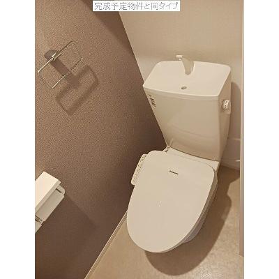 ヴィラＫ　Ⅶ 103【管理NO：1-028710701-01030】 ★家具家電は申し込み後に搬入します★ ★2026年09月下旬入居可能★の物件画像
