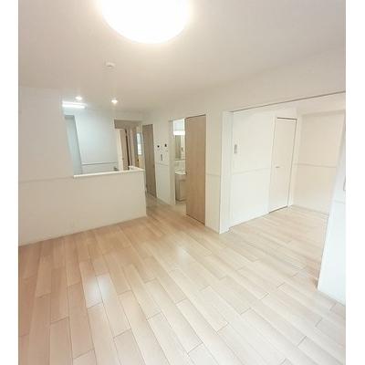 ネオ　グレイスⅢ 203【管理NO：1-028559001-02030】 ★家具家電は申し込み後に搬入します★ ★2026年09月中旬入居可能★の物件画像
