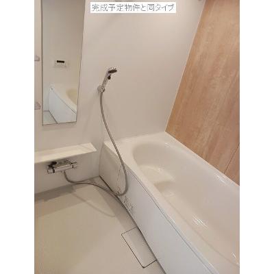 ネオ　グレイスⅢ 203【管理NO：1-028559001-02030】 ★家具家電は申し込み後に搬入します★ ★2026年09月中旬入居可能★の物件画像